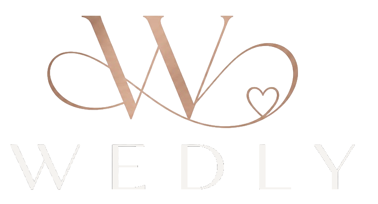 Wedly